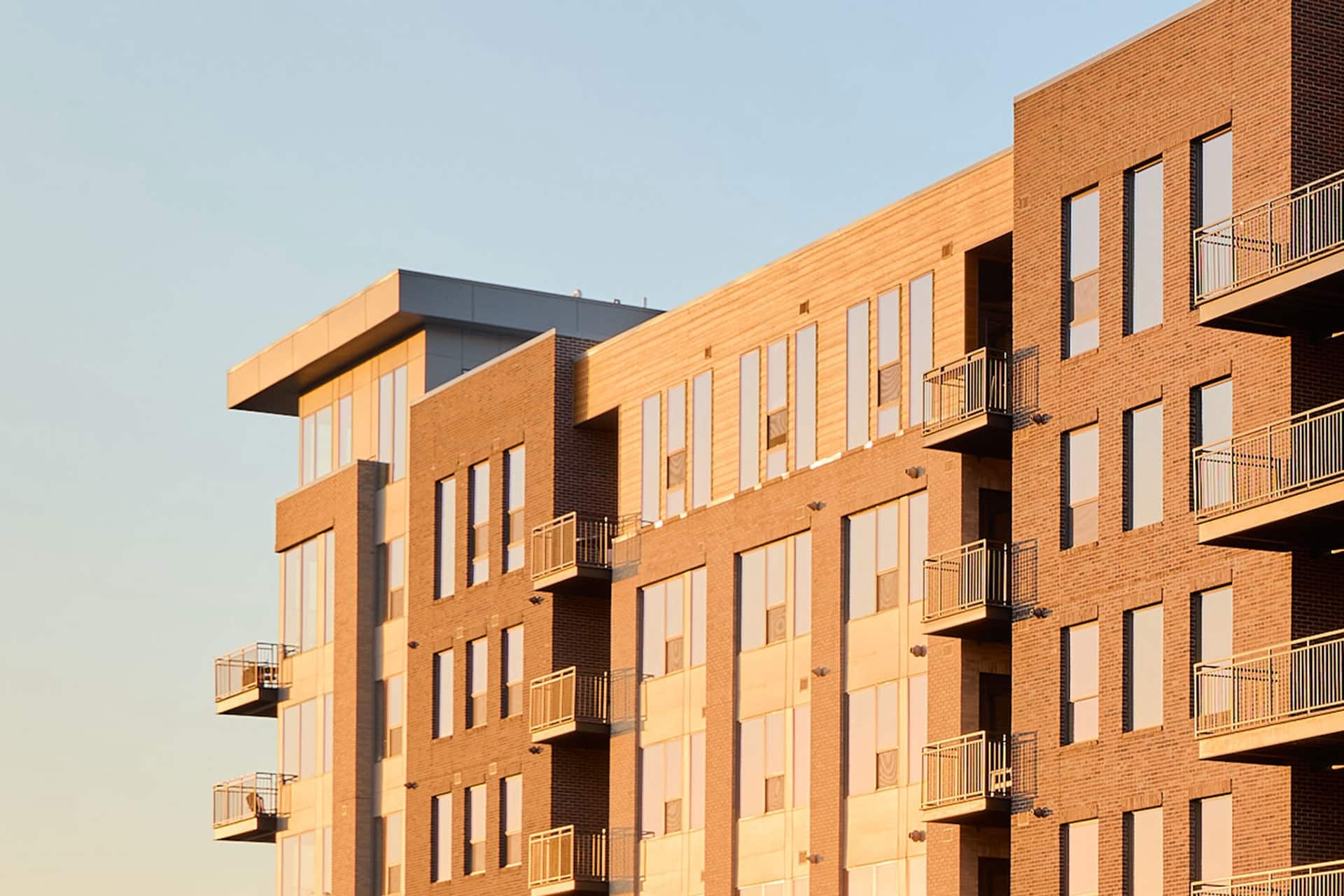 studios for rent in colorado springs